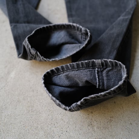 [W38 L30] Levi's 505_90s_no.3