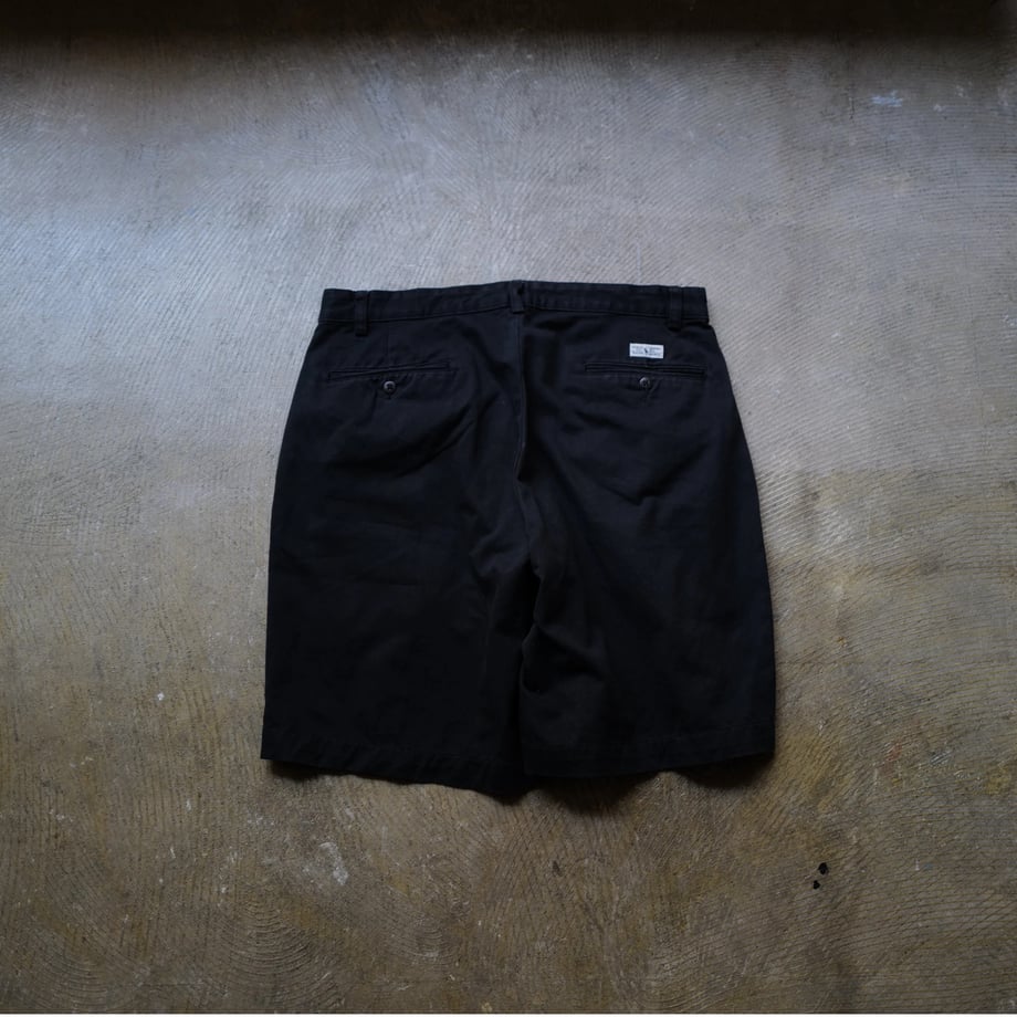 68677fc9d91711985467e129