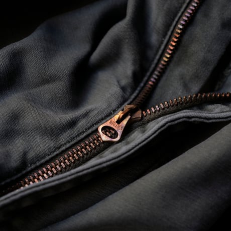 ［L-Regular］USARMY M-51 Trousers_no.23
