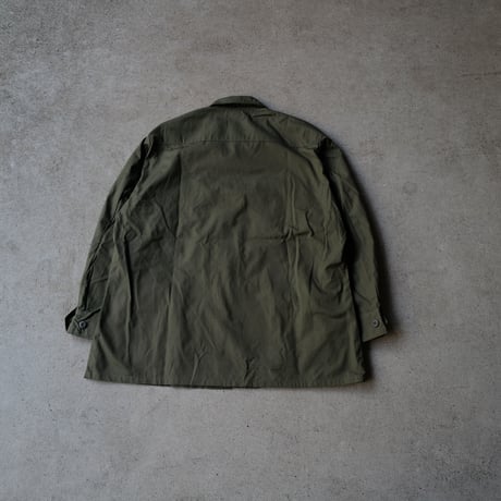 ［L-Short］Jungle Fatigue Jacket_4th_no.3