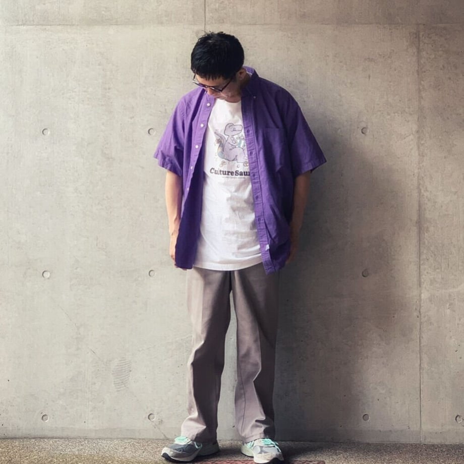 62b15391970565511aeb3771