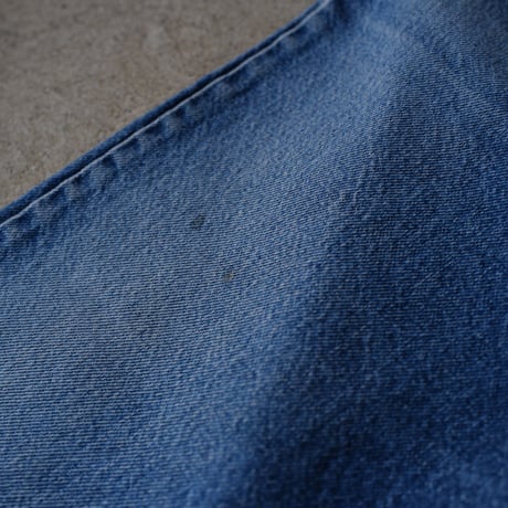 [W35 L30] Levi's 505_80s_no.18