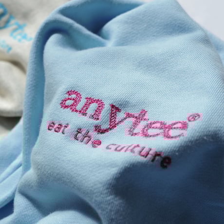 Original Sweat Pants