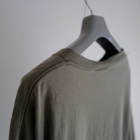 ［XXL］Monster Tee