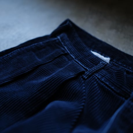 ［W34 L28］BIG CHINO by Polo Ralph Lauren_no.7