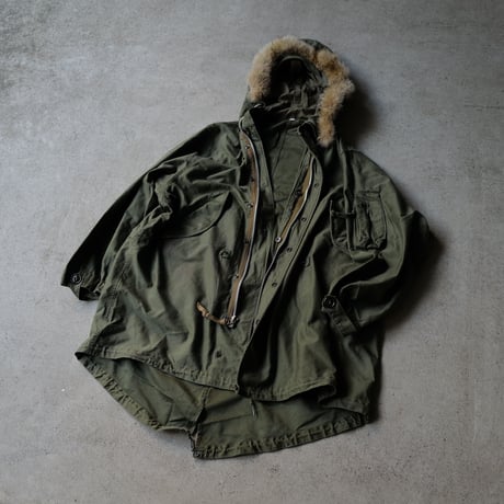 STORES m48の検索結果
