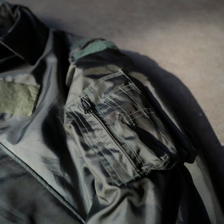 ［XL］CWU-45/P_no.2