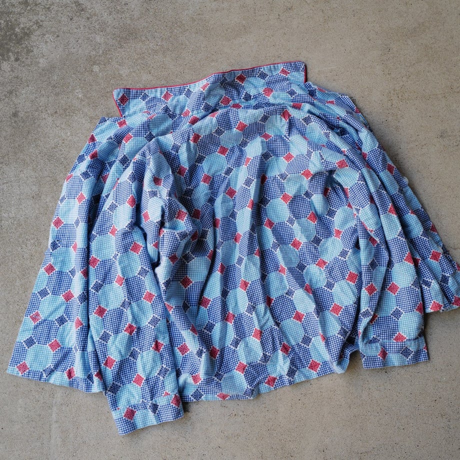 64083d4189a8cd6cdb1705d9