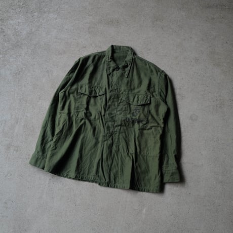 ［XL fit］USMC P58 Shirts_no.21