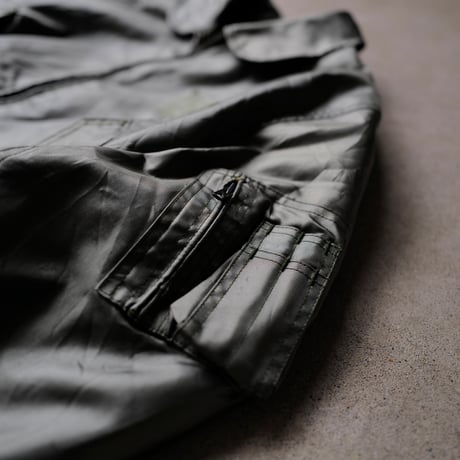 ［XL］CWU-36/P_no.14