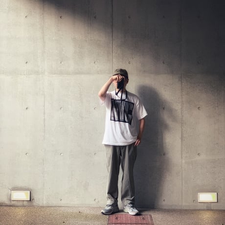 [W38 L30] POLO CHINO MILITARY_90s vintage_no.7