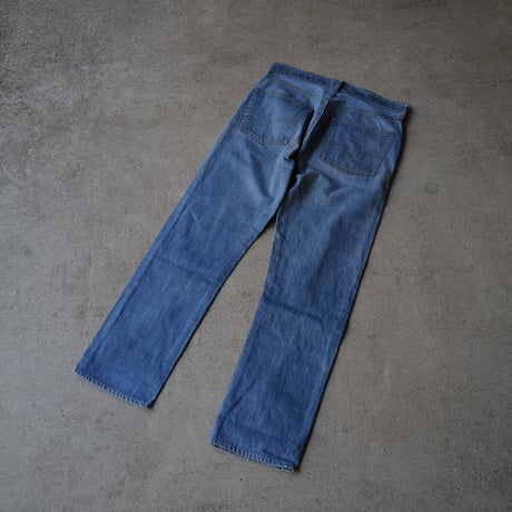 [W34 L32] Levi's 505_70's_ no.16