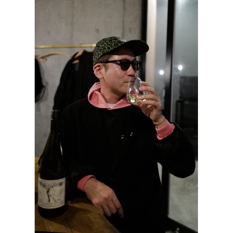 新品 anytee Black Pink Two Tone Hoodie 2XL anytee classics] 
