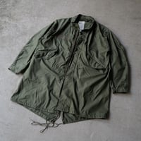 オンライン専用［M］m65 parka_no.5