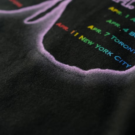 ［XL］Mariah Carey_no.16