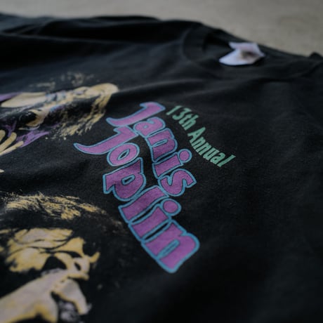 ［L］Janis Lyn Joplin_no.13