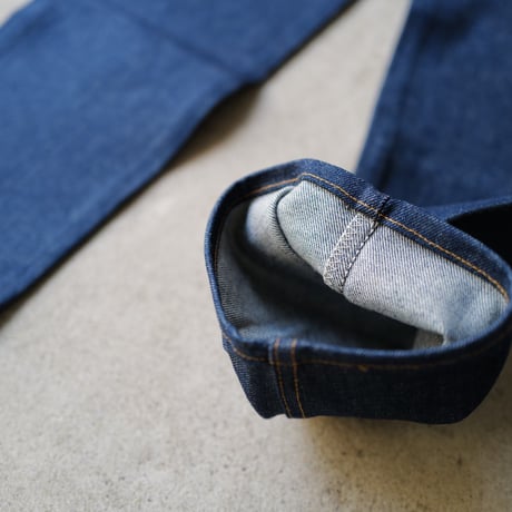 [W38 L32] Levi's 505_80s