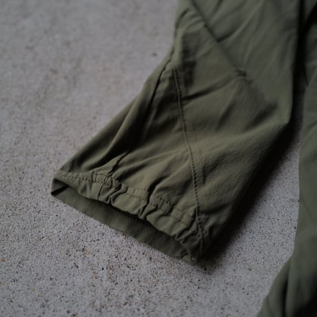 ［XL］Patagonia MARS_Jacket