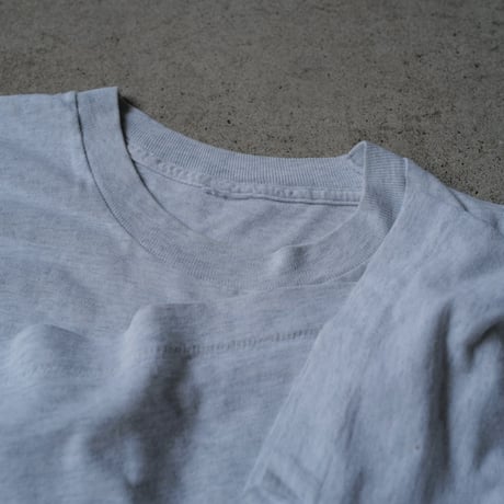 ［XL］Beer Tee_no.21