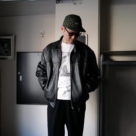 CATEGORY アウター | anytee