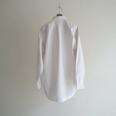 Big Polo_90s vintage_oxford shirt