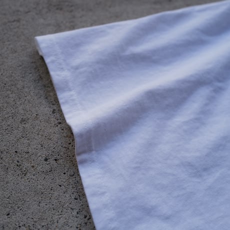 ［XL & XXL］Hanes®︎ BEEFY-T®︎ _made in USA_deadstock