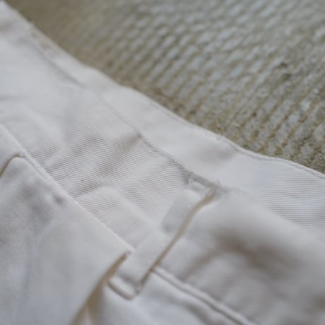 ［W35］BIG CHINO COLOR SHORTS by Polo Ralph Lauren_no.26