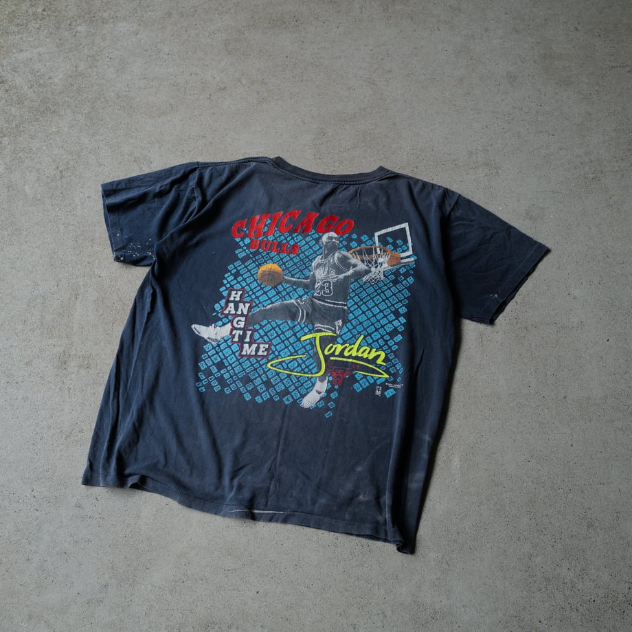 64a199929dd5032e2efefead