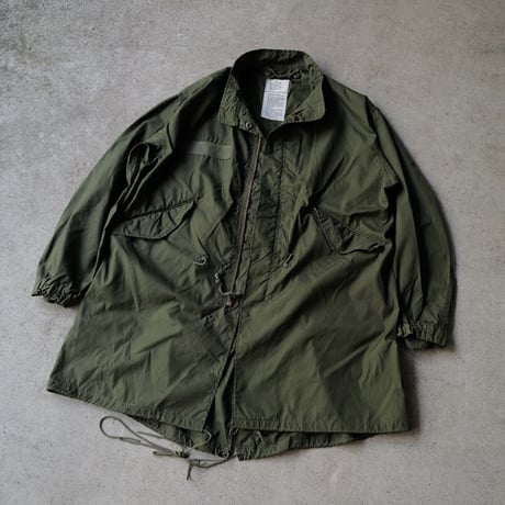 ［M］m65 parka_deadstock_no.7