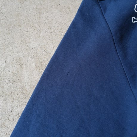 ［XL］Vintage Light College Sweat