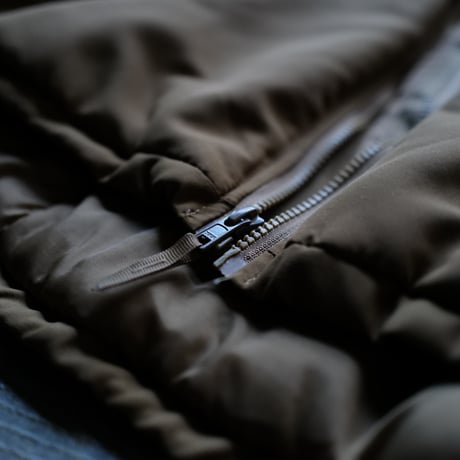 ［S-Regular］USMC × Wild Things_deadstock
