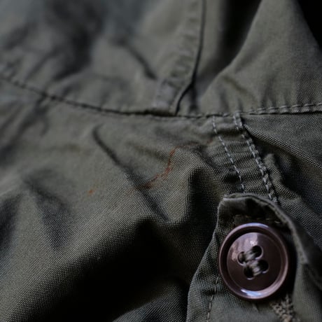 ［M］m51 parka_no.11