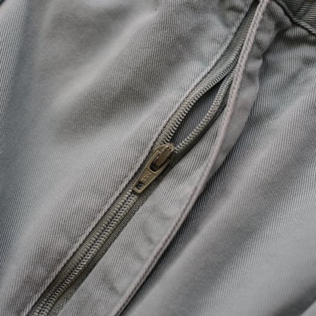 ［W36］BIG CHINO COLOR SHORTS by Polo Ralph Lauren_no.23