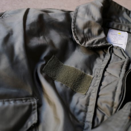 ［XL］CWU-45/P_no.3