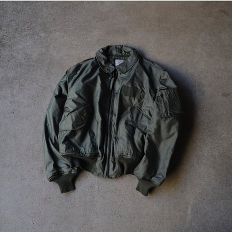 ［XXL］CWU-45/P_no.4