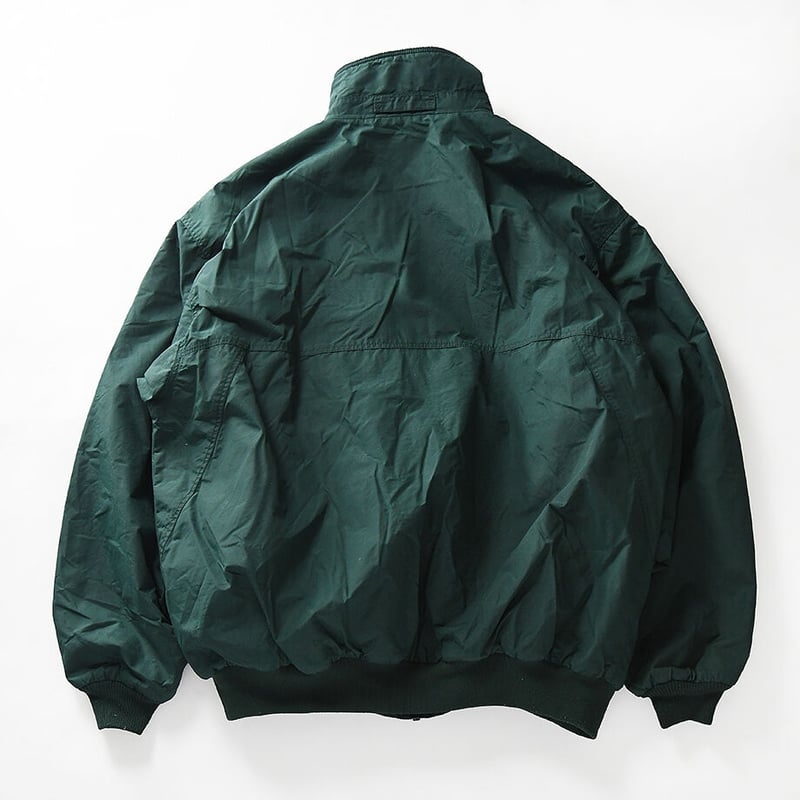 激レア Patagonia 90s 00s Cycling jacket 珍品 激レア Patagonia 90s 00s Cycling jacket 珍品
