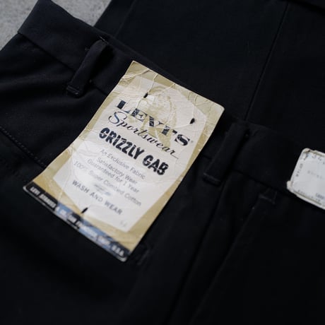 CATEGORY その他 | anytee CATEGORY その他 | anytee