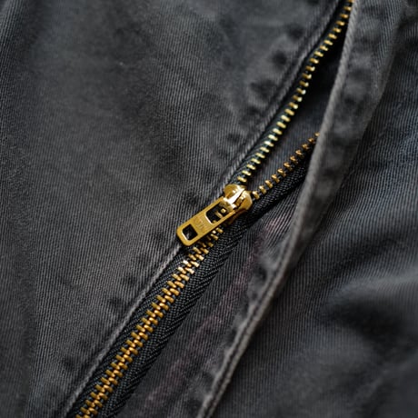 ［W35］BIG CHINO COLOR SHORTS by Polo Ralph Lauren_no.6