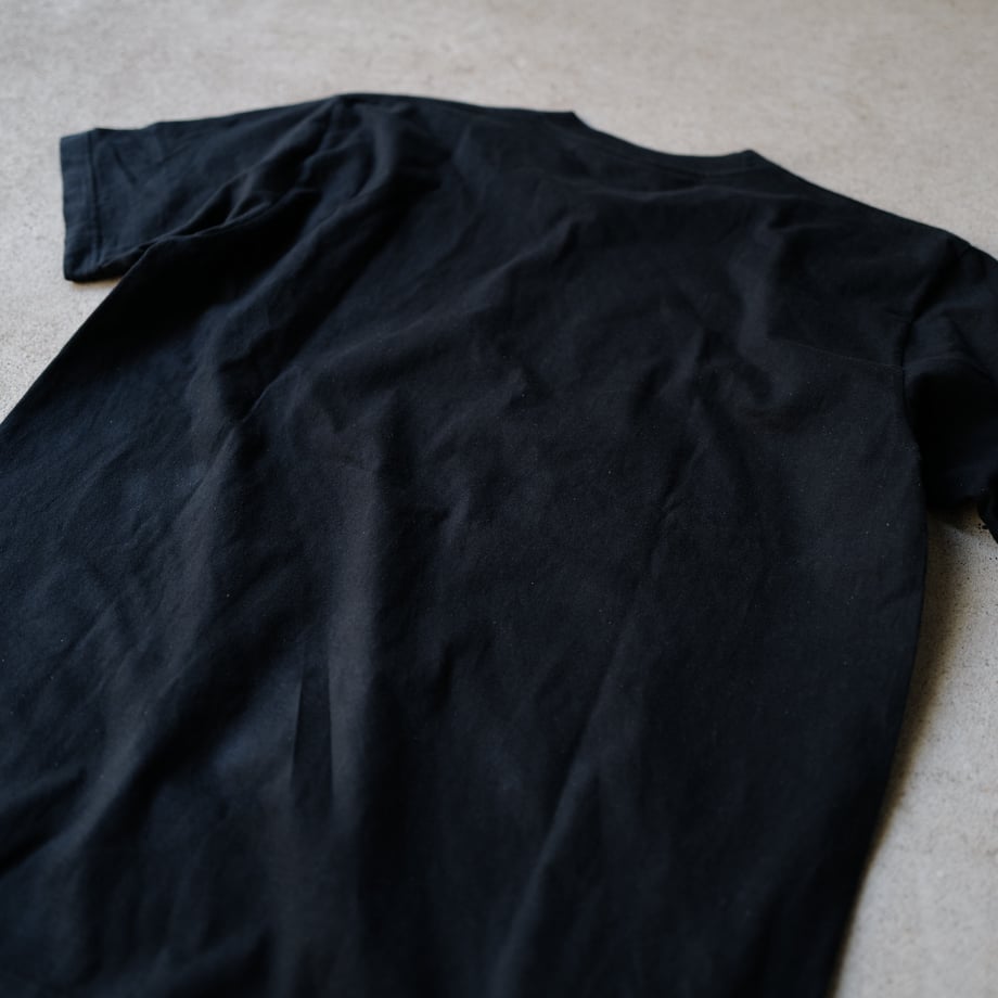 64c0dcec6830950036159d47
