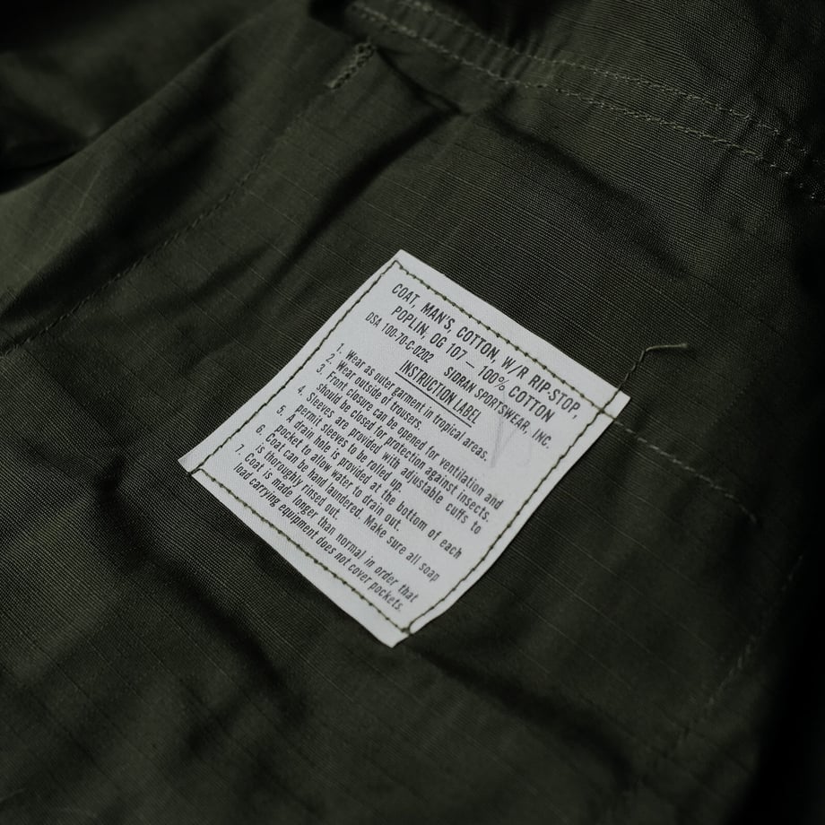65150978ff0504021c99f995