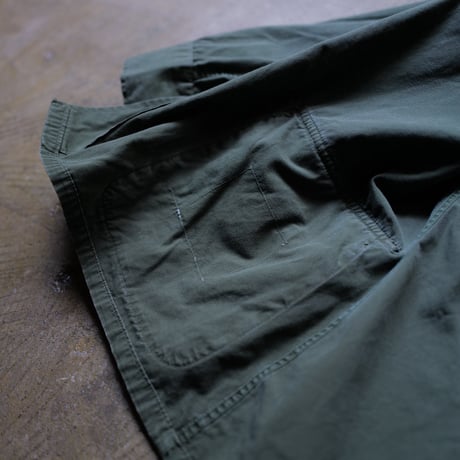 ［M-Regular］Jungle Fatigue Jacket__3rd_no.23