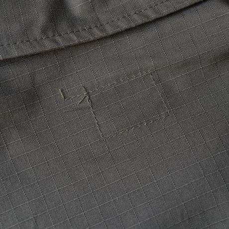 ［L-Regular］Combat Coat_Olive_deadstock