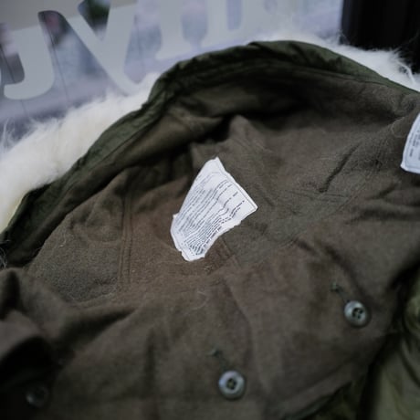［M］m65 parka_fullset_no.13