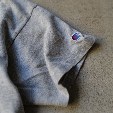 ［XXL］Colgate University_champion tee_80s vintage