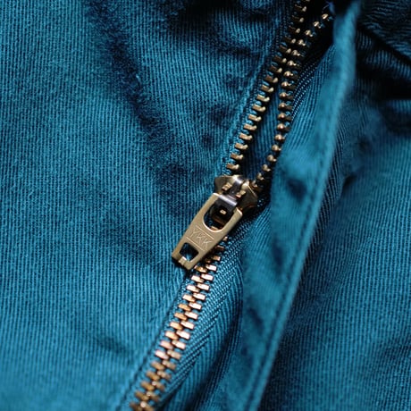 ［W32］BIG CHINO COLOR SHORTS by Polo Ralph Lauren_no.21