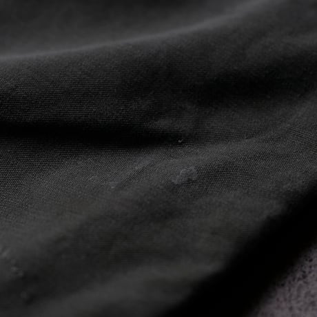 ［M-Regular］USARMY M-51 Trousers_no.12