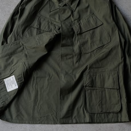 ［L-Short］Jungle Fatigue Jacket_4th_no.3