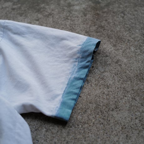 ［M］Ralph Lauren USA vintage Tee_FLORIDA CHARITY 1992