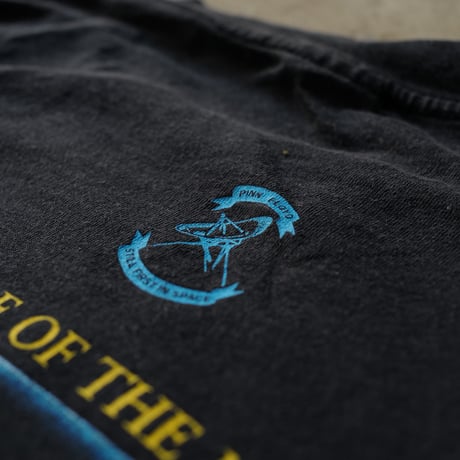 ［XL］PINK FLOYD_no.3