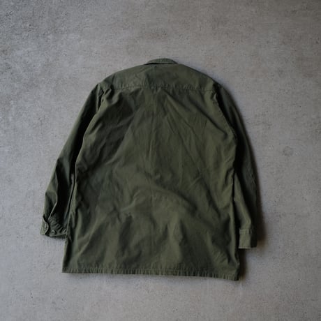 ［L-Long］Jungle Fatigue Jacket_4th_no.12